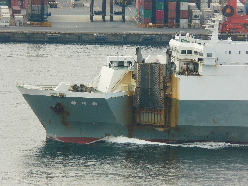 神川丸_e0158925_9344346.jpg