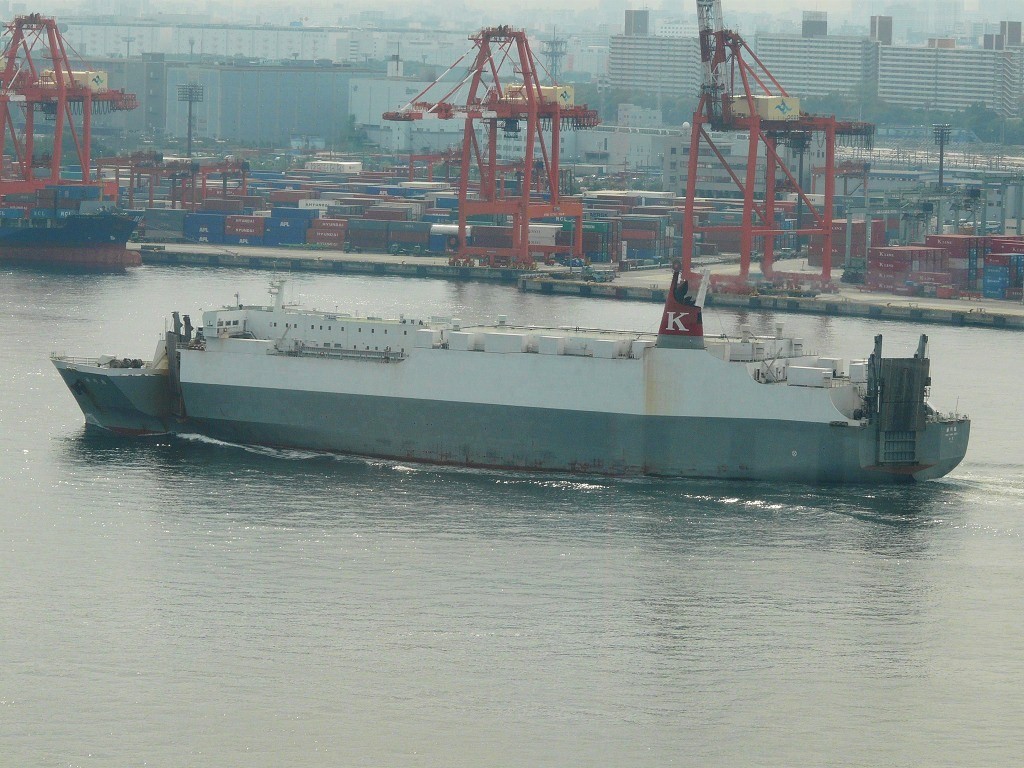 神川丸_e0158925_9345864.jpg