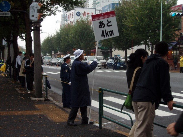 雨の日曜日_e0059726_1724437.jpg