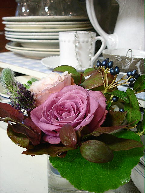 d0060828_0354529.jpg