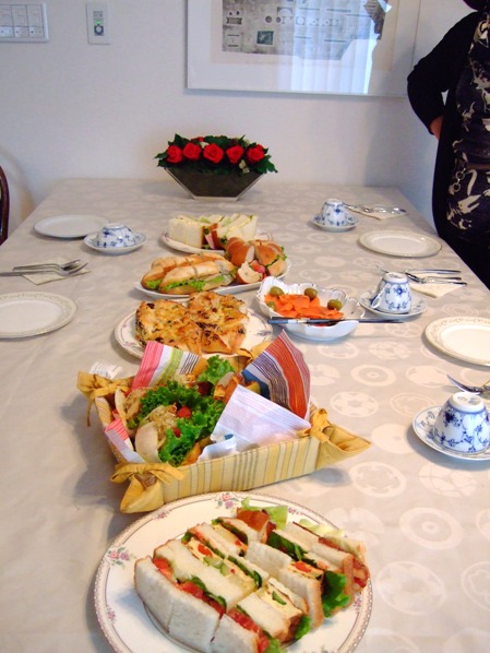 f0060428_9453533.jpg