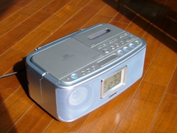 f0013029_02057.jpg