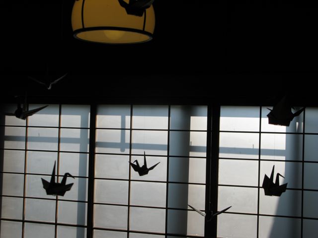 c0019131_21153434.jpg