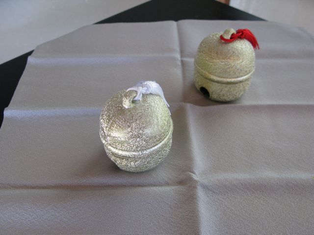 c0019131_21154848.jpg
