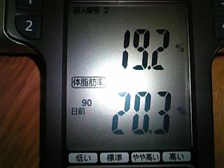 e0145332_23193288.jpg