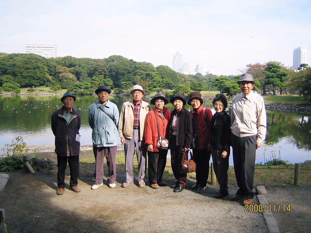 c0130833_53477.jpg