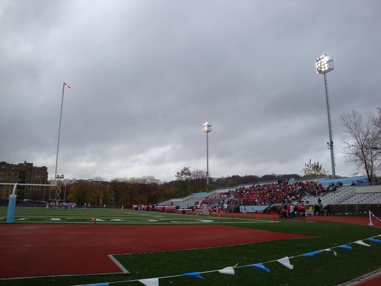 Cornell Columbia Tailgate Party_b0115536_1126348.jpg