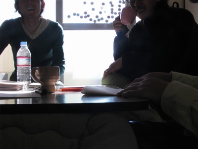 f0192237_0132233.jpg