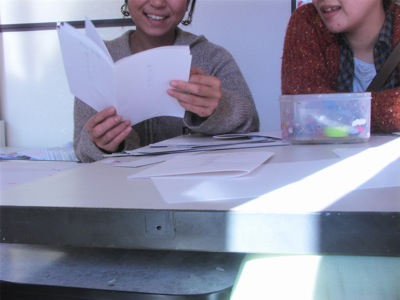 f0192237_014447.jpg