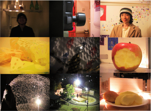 f0192237_0153478.gif