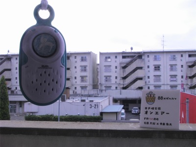 f0192237_022613.jpg