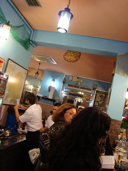 e0120938_3172016.jpg