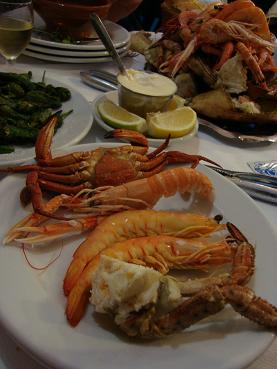 e0120938_3291390.jpg