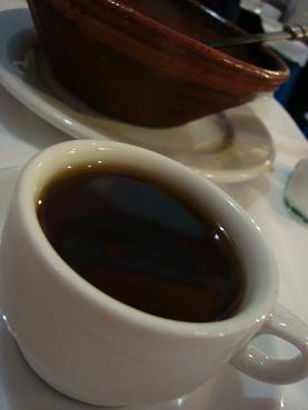 e0120938_3393491.jpg