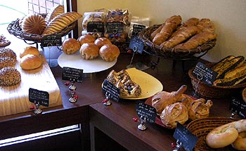 c0088739_16484790.jpg
