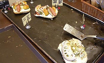 c0088739_16511116.jpg