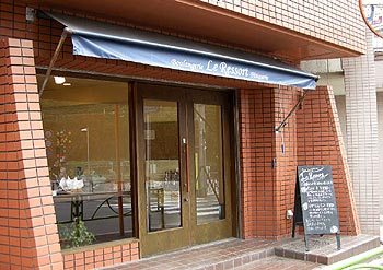 c0088739_16563881.jpg