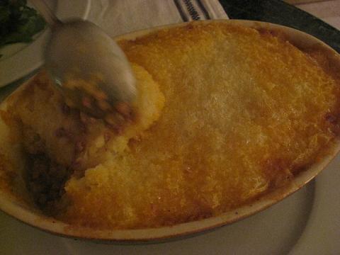 e0113040_20313792.jpg