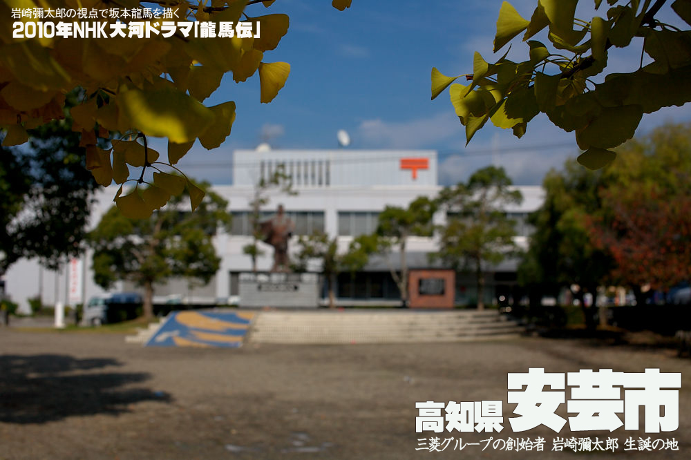 a0078341_232403.jpg