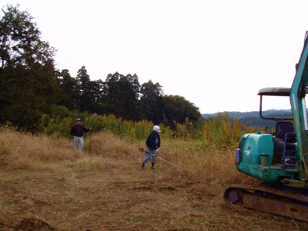 c0039145_2338494.jpg