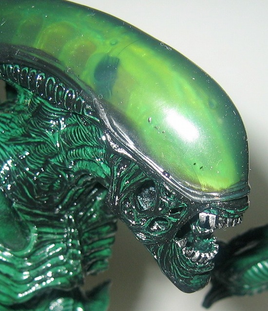 d0120345_2265435.jpg