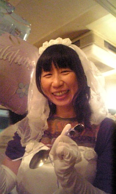 e0004846_9571561.jpg