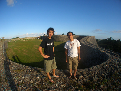 d0065247_2364116.jpg