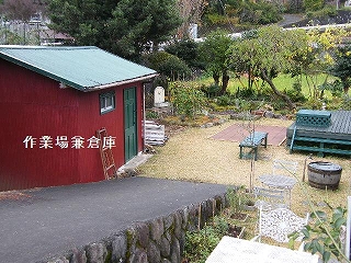 b0142548_2134037.jpg