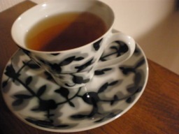 c0047449_21315370.jpg