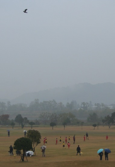 e0126350_23294837.jpg