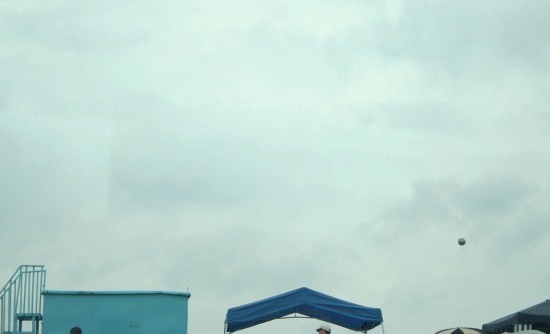 e0126350_23343973.jpg