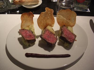 f0160353_13545793.jpg