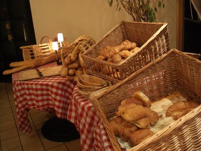 f0160353_14195768.jpg