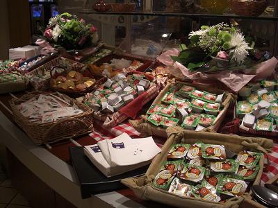 f0160353_14201222.jpg