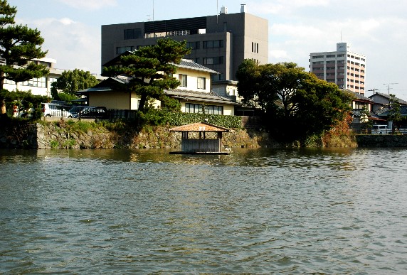 　　城フェスタ関連_b0093754_23361052.jpg
