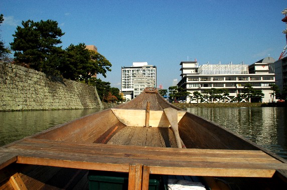 　　城フェスタ関連_b0093754_23363111.jpg
