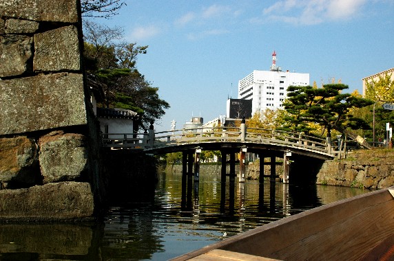 　　城フェスタ関連_b0093754_23371039.jpg