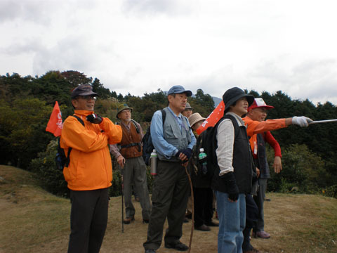 c0125356_23133261.jpg