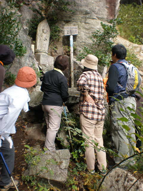 c0125356_2313520.jpg