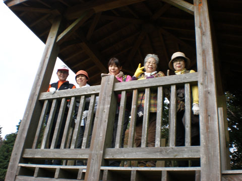 c0125356_23145682.jpg