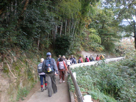 c0125356_231615100.jpg