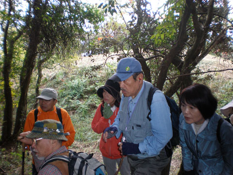 c0125356_23365338.jpg