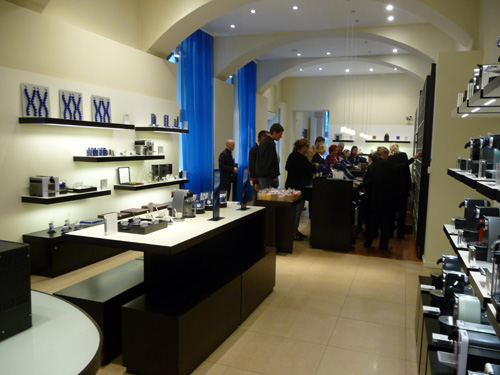 ★ Miele ドイツ本社視察旅行【第十三弾】 最終回_c0156359_22544373.jpg