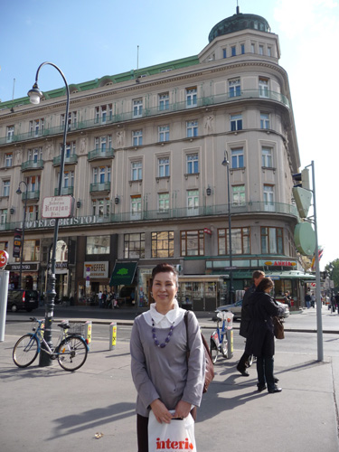 ★ Miele ドイツ本社視察旅行【第十三弾】 最終回_c0156359_22552717.jpg