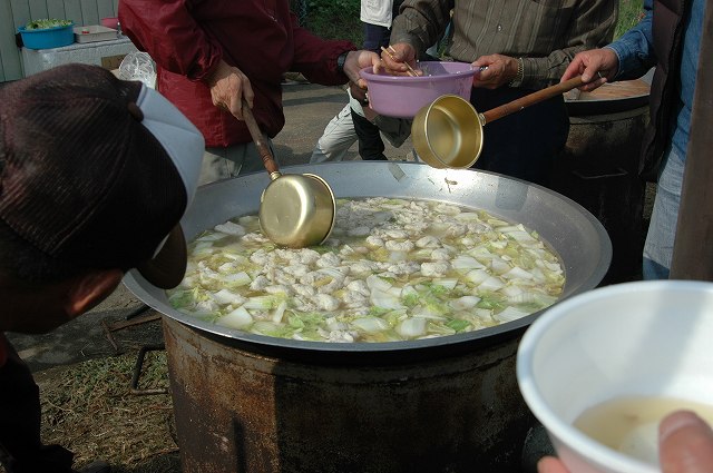 内山盆地祭り_b0104861_20181233.jpg