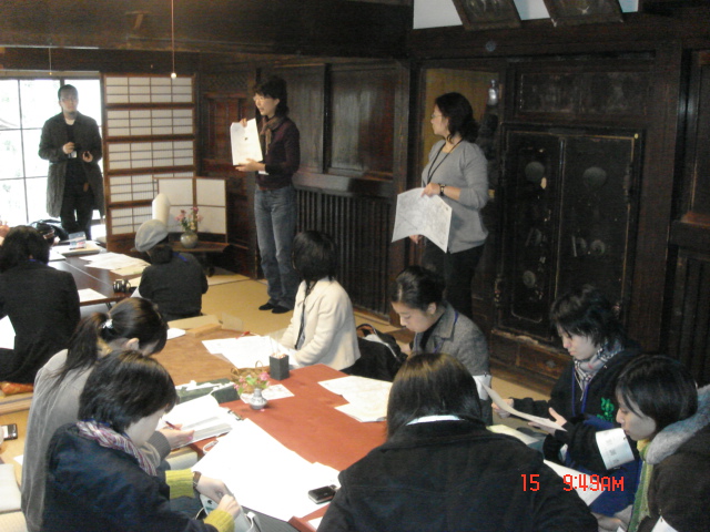 北条写真撮りあるき_b0124462_19541324.jpg