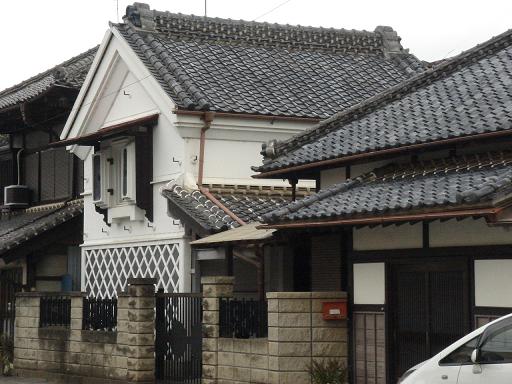北条写真撮りあるき_b0124462_2011070.jpg