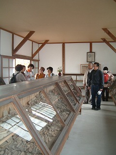 b0096463_2275980.jpg