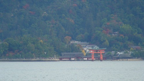 d0083265_2144527.jpg