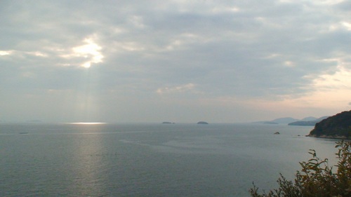d0083265_2245110.jpg